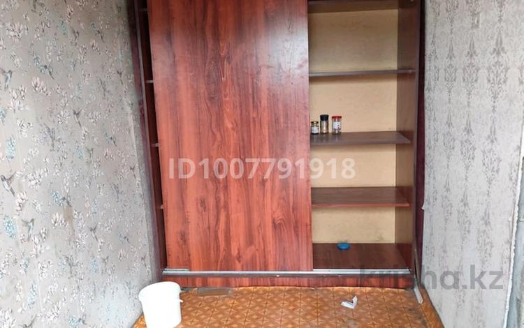 Отдельный дом · 2 комнаты · 50 м² · 2 сот., Жоламановка 14А — Рядом 21 школа за 30 млн 〒 в Семее — фото 2