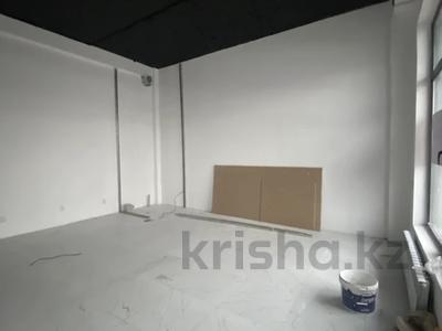 Свободное назначение · 37 м² за 42 млн 〒 в Алматы, Наурызбайский р-н