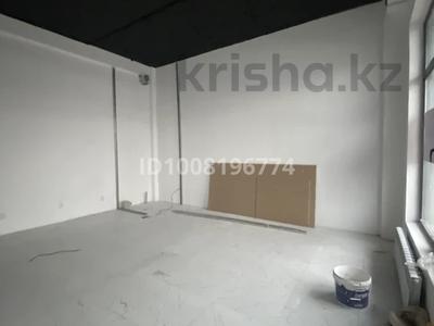 Свободное назначение · 37 м² за 42 млн ₸ в Алматы, Наурызбайский р-н