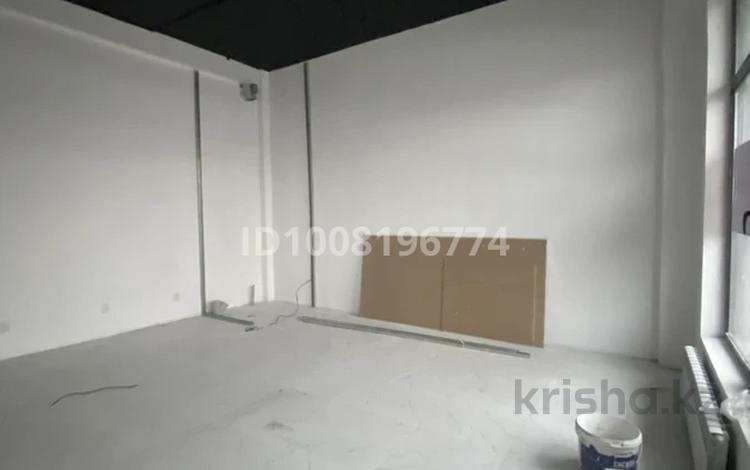 Свободное назначение · 37 м² за 42 млн 〒 в Алматы, Наурызбайский р-н — фото 17