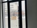 Свободное назначение · 37 м² за 42 млн 〒 в Алматы, Наурызбайский р-н — фото 6