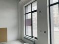 Свободное назначение · 37 м² за 42 млн 〒 в Алматы, Наурызбайский р-н — фото 7