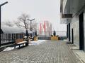 Свободное назначение · 37 м² за 42 млн 〒 в Алматы, Наурызбайский р-н — фото 12