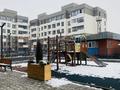 Свободное назначение · 37 м² за 42 млн 〒 в Алматы, Наурызбайский р-н — фото 13