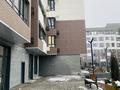 Свободное назначение · 37 м² за 42 млн 〒 в Алматы, Наурызбайский р-н — фото 14