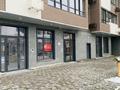 Свободное назначение · 37 м² за 42 млн 〒 в Алматы, Наурызбайский р-н — фото 15