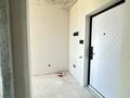 1-бөлмелі пәтер · 37 м² · 11/12 қабат, мкр Акжайык, Байдибек би 113/3, бағасы: 18.5 млн ₸ в Шымкенте, Абайский р-н — фото 7