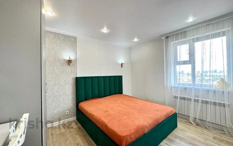 2-бөлмелі пәтер · 51.5 м² · 15/16 қабат, Аль-Фараби 38/2 — Улы Дала, бағасы: ~ 30.5 млн ₸ в Астане, Есильский р-н — фото 11