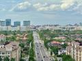 2-бөлмелі пәтер · 51.5 м² · 15/16 қабат, Аль-Фараби 38/2 — Улы Дала, бағасы: ~ 30.5 млн ₸ в Астане, Есильский р-н — фото 12