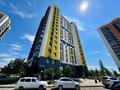 2-бөлмелі пәтер · 51.5 м² · 15/16 қабат, Аль-Фараби 38/2 — Улы Дала, бағасы: ~ 30.5 млн ₸ в Астане, Есильский р-н — фото 33