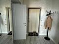 1-комнатная квартира · 50 м² · 4/4 этаж · помесячно, Мухита Калимова 24/2 — На берегу Урала за 280 000 〒 в Атырау — фото 3