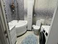 1-комнатная квартира · 50 м² · 4/4 этаж · помесячно, Мухита Калимова 24/2 — На берегу Урала за 280 000 〒 в Атырау — фото 4