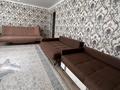 Жеке үй · 4 бөлме · 80 м² · 10 жүзд., Геолог-5 112, бағасы: 15 млн ₸ в Актобе, жилой массив Заречный-1