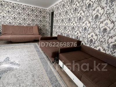 Отдельный дом · 4 комнаты · 80 м² · 10 сот., Геолог-5 112 за 26 млн 〒 в Актобе, жилой массив Заречный-1