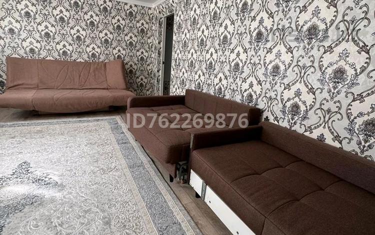 Жеке үй · 4 бөлме · 80 м² · 10 жүзд., Геолог-5 112, бағасы: 15 млн ₸ в Актобе, жилой массив Заречный-1 — фото 2