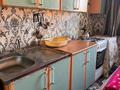 Жеке үй · 4 бөлме · 80 м² · 10 жүзд., Геолог-5 112, бағасы: 15 млн ₸ в Актобе, жилой массив Заречный-1 — фото 10