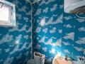 Жеке үй · 4 бөлме · 80 м² · 10 жүзд., Геолог-5 112, бағасы: 15 млн ₸ в Актобе, жилой массив Заречный-1 — фото 12