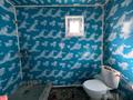 Жеке үй · 4 бөлме · 80 м² · 10 жүзд., Геолог-5 112, бағасы: 15 млн ₸ в Актобе, жилой массив Заречный-1 — фото 14