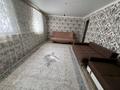 Жеке үй · 4 бөлме · 80 м² · 10 жүзд., Геолог-5 112, бағасы: 15 млн ₸ в Актобе, жилой массив Заречный-1 — фото 2