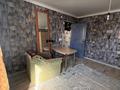 Жеке үй · 4 бөлме · 80 м² · 10 жүзд., Геолог-5 112, бағасы: 15 млн ₸ в Актобе, жилой массив Заречный-1 — фото 4