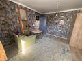 Жеке үй · 4 бөлме · 80 м² · 10 жүзд., Геолог-5 112, бағасы: 15 млн ₸ в Актобе, жилой массив Заречный-1 — фото 5
