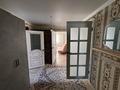 Жеке үй · 4 бөлме · 80 м² · 10 жүзд., Геолог-5 112, бағасы: 15 млн ₸ в Актобе, жилой массив Заречный-1 — фото 6