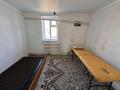 Жеке үй · 4 бөлме · 80 м² · 10 жүзд., Геолог-5 112, бағасы: 15 млн ₸ в Актобе, жилой массив Заречный-1 — фото 7