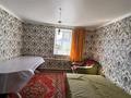 Жеке үй · 4 бөлме · 80 м² · 10 жүзд., Геолог-5 112, бағасы: 15 млн ₸ в Актобе, жилой массив Заречный-1 — фото 9