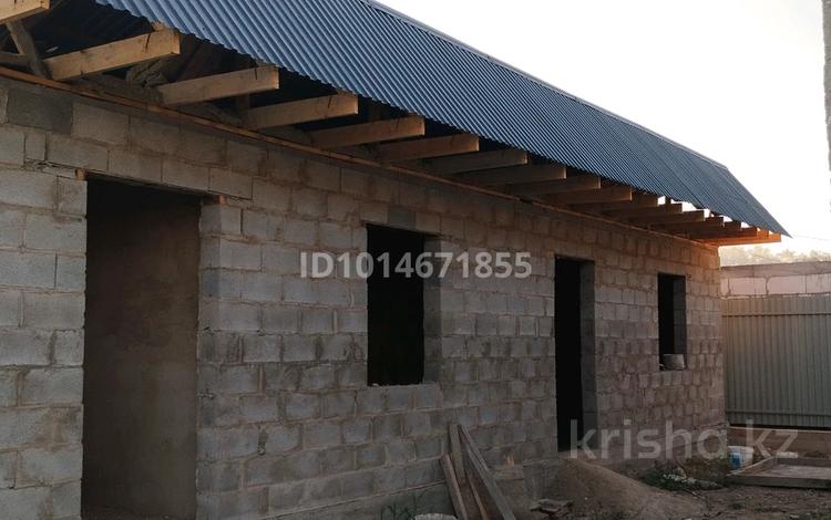 Отдельный дом · 6 комнат · 150 м² · 4 сот., 3 — За ГазЭнерджи за 30 млн ₸ в  — фото 2