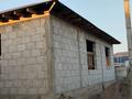 Отдельный дом · 6 комнат · 150 м² · 4 сот., 3 — За ГазЭнерджи за 30 млн ₸ в  — фото 3