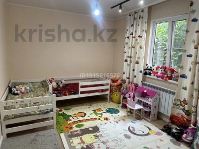 Үйдің бір бөлігі · 5 бөлме · 150 м² · 2.9 жүзд., Ботаническая 26, бағасы: 38 млн ₸ в Алматы, Жетысуский р-н