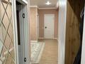 2-комнатная квартира · 60 м² · 11/13 этаж, Кабдолова 14 за 20 000 ₸ в Алматы, Ауэзовский р-н — фото 8
