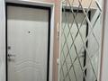 2-комнатная квартира · 60 м² · 11/13 этаж, Кабдолова 14 за 20 000 ₸ в Алматы, Ауэзовский р-н — фото 9