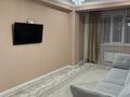 2-комнатная квартира · 60 м² · 11/13 этаж, Кабдолова 14 за 20 000 ₸ в Алматы, Ауэзовский р-н — фото 11