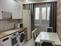 2-комнатная квартира · 60 м² · 11/13 этаж, Кабдолова 14 за 20 000 ₸ в Алматы, Ауэзовский р-н — фото 3