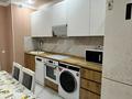 2-комнатная квартира · 60 м² · 11/13 этаж, Кабдолова 14 за 20 000 ₸ в Алматы, Ауэзовский р-н — фото 4
