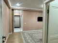 2-комнатная квартира · 60 м² · 11/13 этаж, Кабдолова 14 за 20 000 ₸ в Алматы, Ауэзовский р-н — фото 5