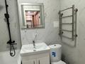 2-комнатная квартира · 60 м² · 11/13 этаж, Кабдолова 14 за 20 000 ₸ в Алматы, Ауэзовский р-н — фото 7