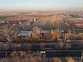 Участок · 107 соток, мкр Алатау (ИЯФ), Бухтарминка — Кульджинский тракт за ~ 1.3 млрд ₸ в Алматы, Медеуский р-н — фото 13