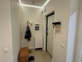 2-бөлмелі пәтер · 38 м² · 3/3 қабат, Аубакирова, бағасы: 26 млн ₸ в 
