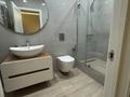 2-бөлмелі пәтер · 38 м² · 3/3 қабат, Аубакирова, бағасы: 26 млн ₸ в  — фото 7