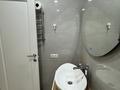 2-бөлмелі пәтер · 38 м² · 3/3 қабат, Аубакирова, бағасы: 26 млн ₸ в  — фото 8