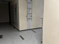 2-бөлмелі пәтер · 38 м² · 3/3 қабат, Аубакирова, бағасы: 26 млн ₸ в  — фото 10