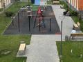 2-бөлмелі пәтер · 38 м² · 3/3 қабат, Аубакирова, бағасы: 26 млн ₸ в  — фото 11