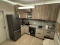 2-бөлмелі пәтер · 38 м² · 3/3 қабат, Аубакирова, бағасы: 26 млн ₸ в  — фото 2
