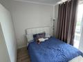 2-бөлмелі пәтер · 38 м² · 3/3 қабат, Аубакирова, бағасы: 26 млн ₸ в  — фото 3
