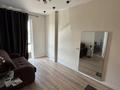 2-бөлмелі пәтер · 38 м² · 3/3 қабат, Аубакирова, бағасы: 26 млн ₸ в  — фото 4