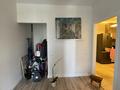 2-бөлмелі пәтер · 38 м² · 3/3 қабат, Аубакирова, бағасы: 26 млн ₸ в  — фото 5
