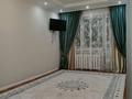 2-комнатная квартира · 45 м² · 2/5 этаж, Гете 4а — Тынышбаева за 250 000 ₸ в Астане, Сарыарка р-н