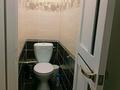 2-комнатная квартира · 45 м² · 2/5 этаж, Гете 4а — Тынышбаева за 250 000 ₸ в Астане, Сарыарка р-н — фото 10